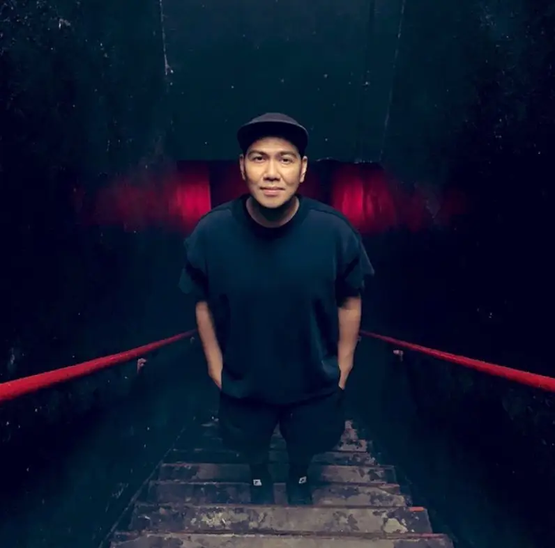 Ministerium Club Mike Servito (The Bunker NY) & More
