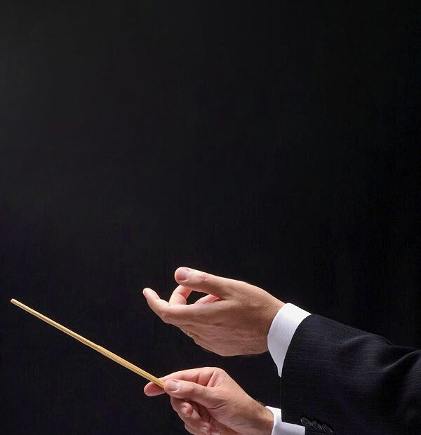 O MESSIAS DE HANDEL