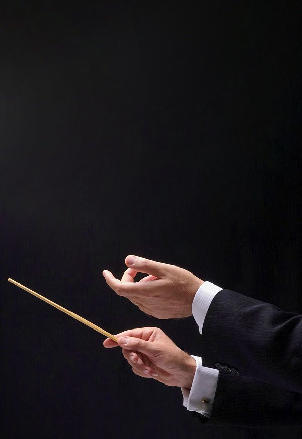 O MESSIAS DE HANDEL