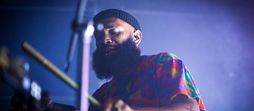 Prétu 1 – Xei di Kor Xullaji