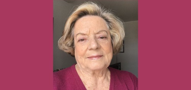 «Química a 2 - Casais da História» Helena Sacadura Cabral sobre Marilyn Monroe e John F. Kennedy
