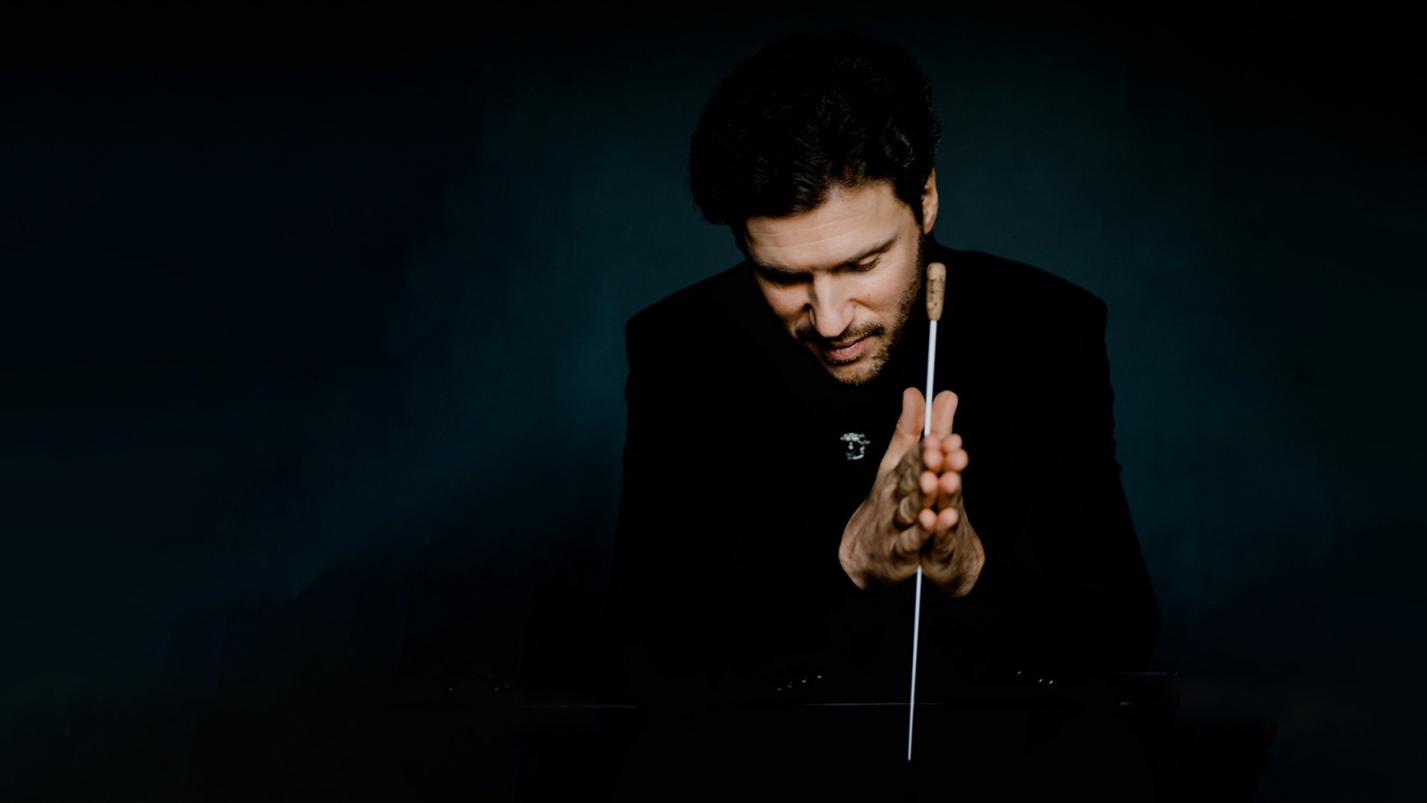 Requiem de Verdi - Coro e Orquestra Gulbenkian