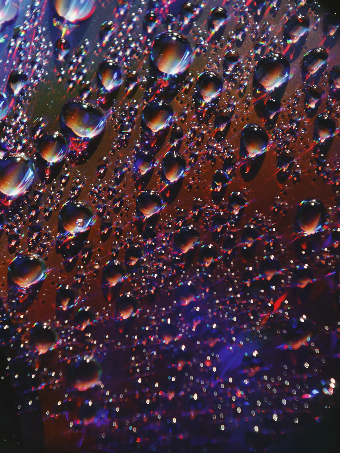 Tap Tempo - Micro Music Club