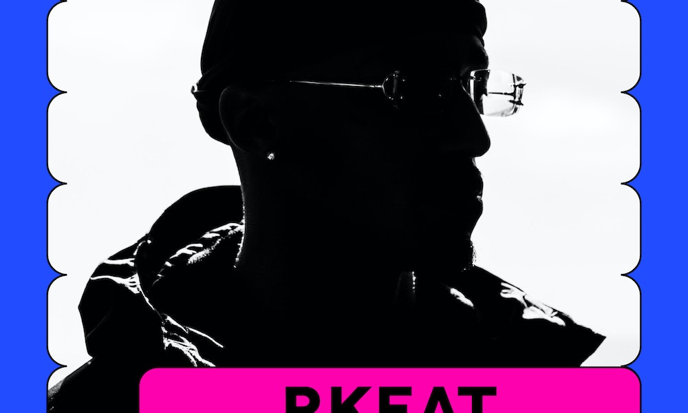 rkeat - Musicbox Lisboa