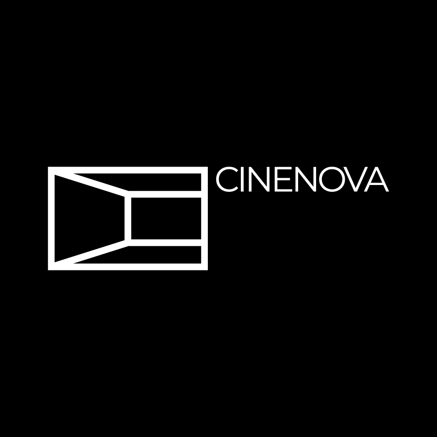 Cinenova - Cossoul