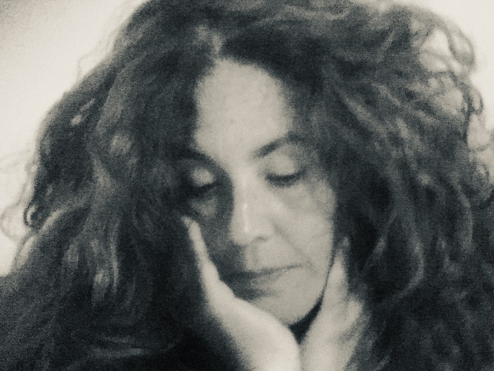 Luísa Gonçalves - Casa do Comum do Bairro Alto