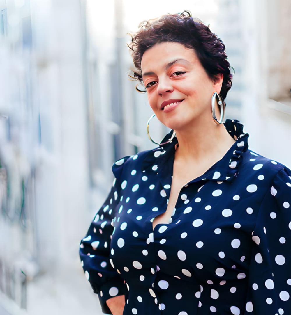 MirAnda - Casa do Comum do Bairro Alto