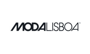 ModaLisboa - Lisboa Fashion Week'24