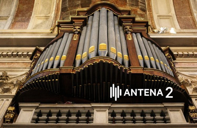 Ningue Ningue - MNAA - Museu Nacional de Arte Antiga
