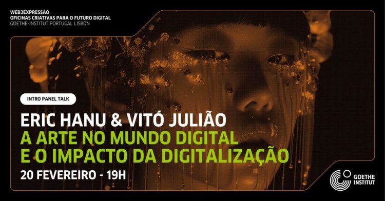 Web3Expressão