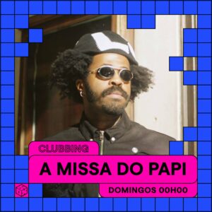 A Missa do Papi - MusicBox (1)