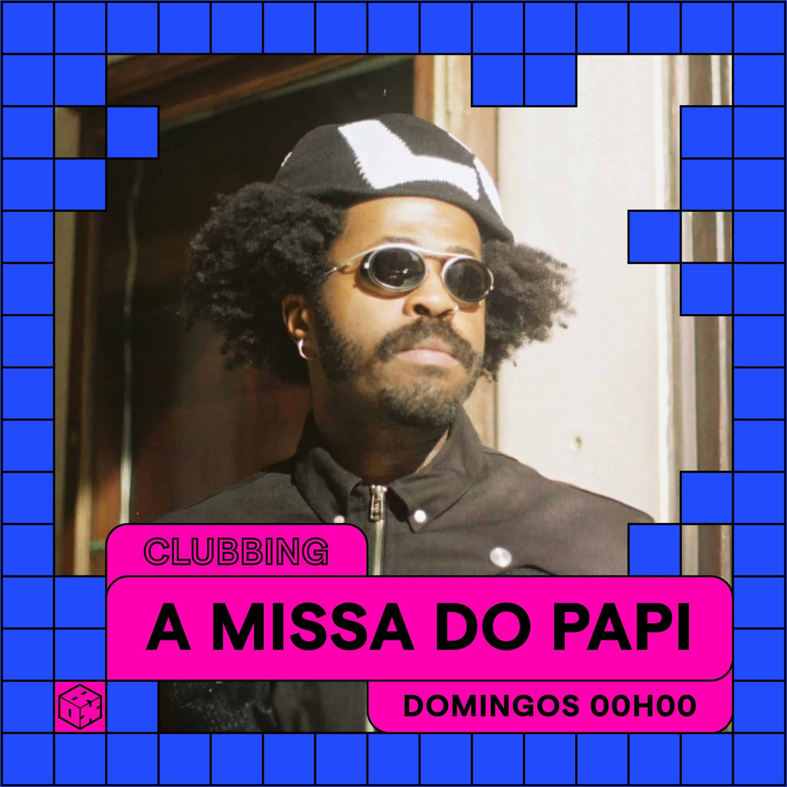 A Missa do Papi - MusicBox (1)