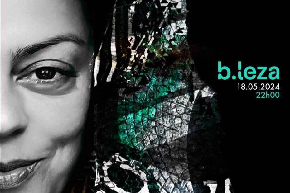 MirAnda - B.Leza