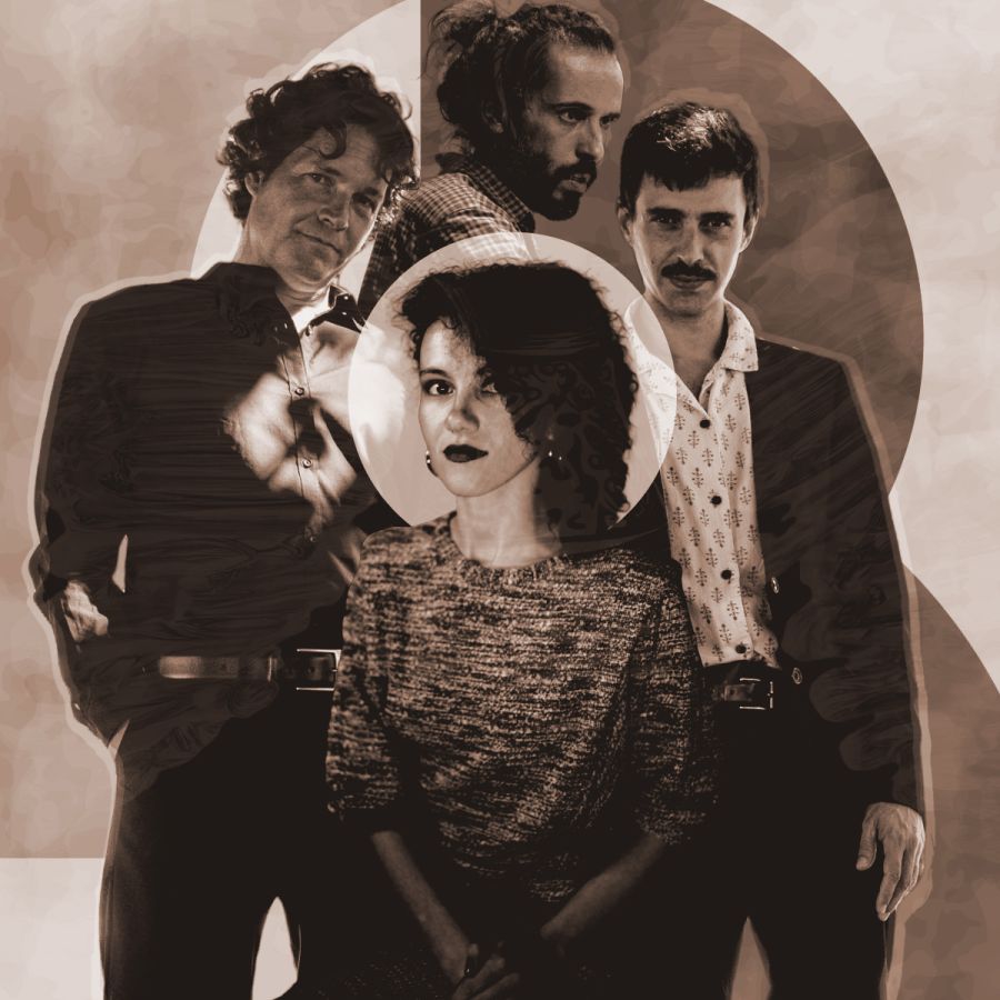 Džezva - Cossoul