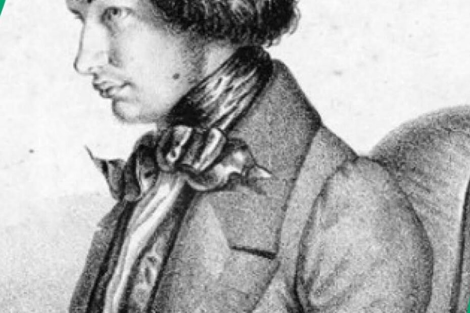 Entre Vieuxtemps e Prokofiev