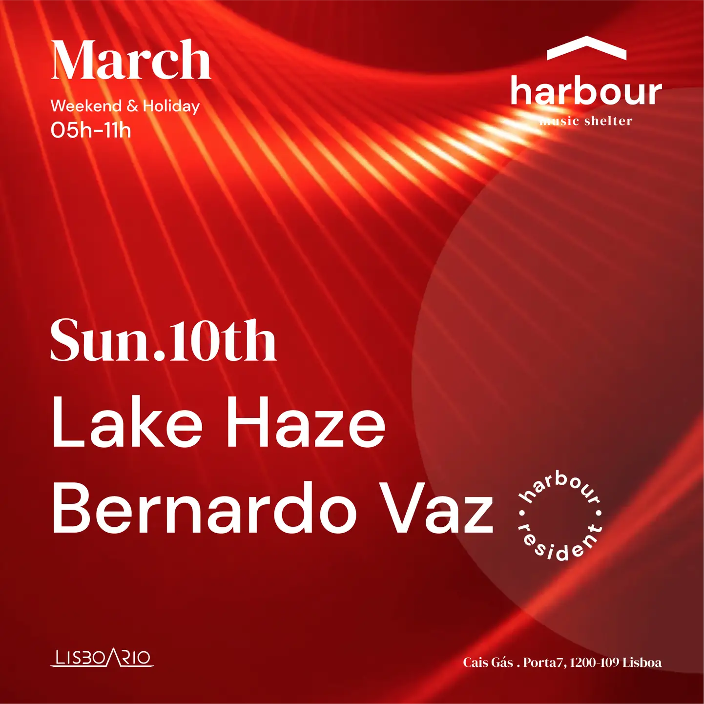 https://pt.ra.co/events/1872065