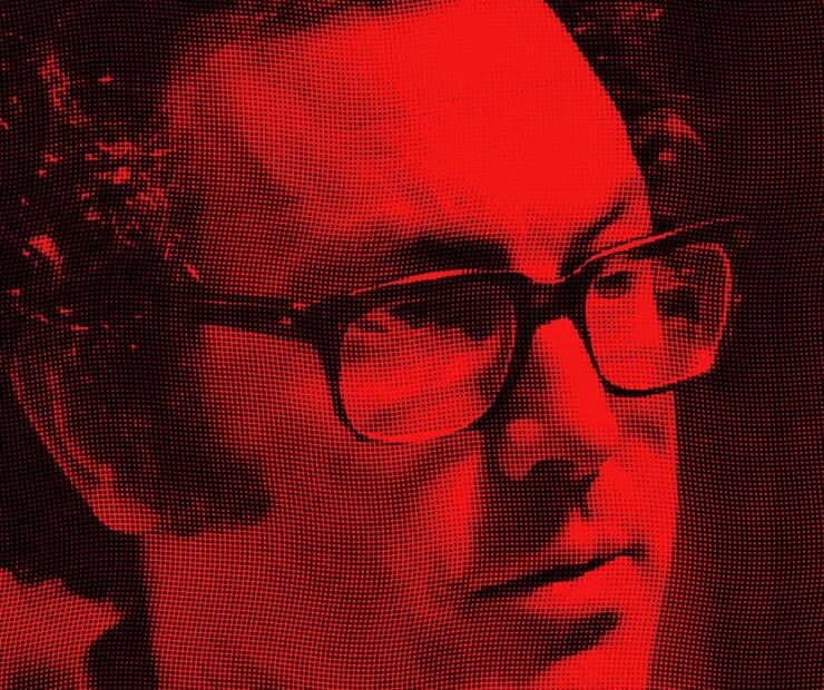 JOSÉ AFONSO E AS GERAÇÕES DE ABRIL - COLISEU DE LISBOA
