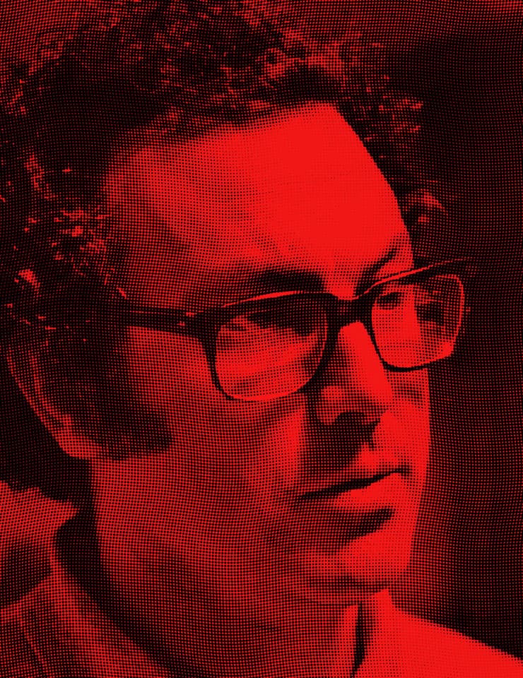 JOSÉ AFONSO E AS GERAÇÕES DE ABRIL - COLISEU DE LISBOA