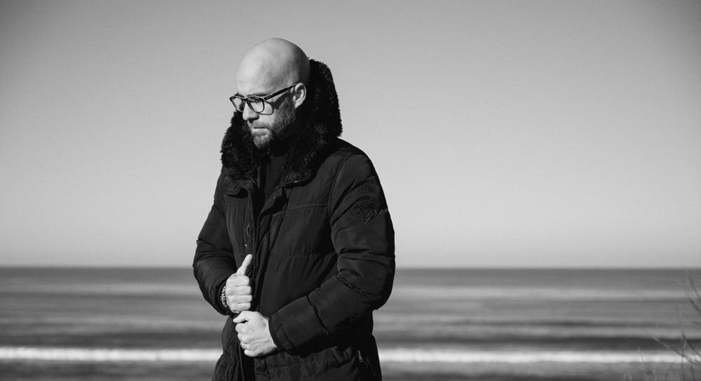 Lemos - Teatro São Luiz