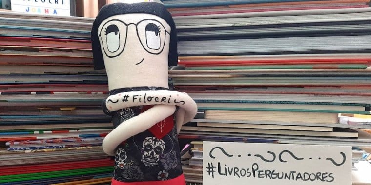 OFICINAS DE FILOSOFIA PARA ADULTOS