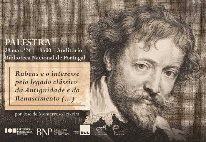 Palestra 