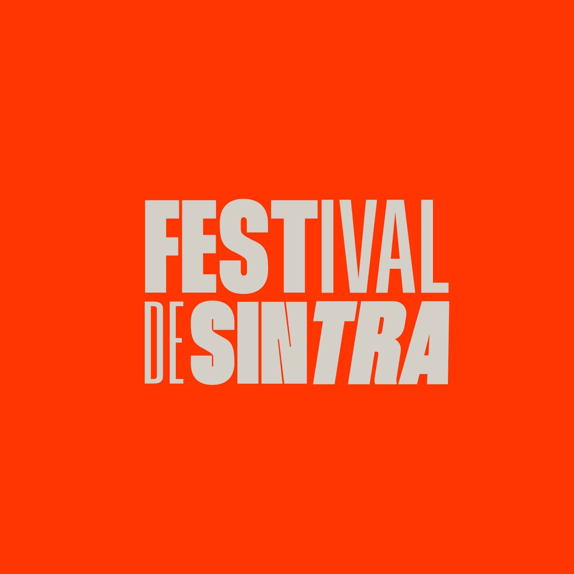 58. º FESTIVAL DE SINTRA - 2024
