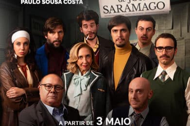 A NOITE - C. CULTURAL DA MALAPOSTA