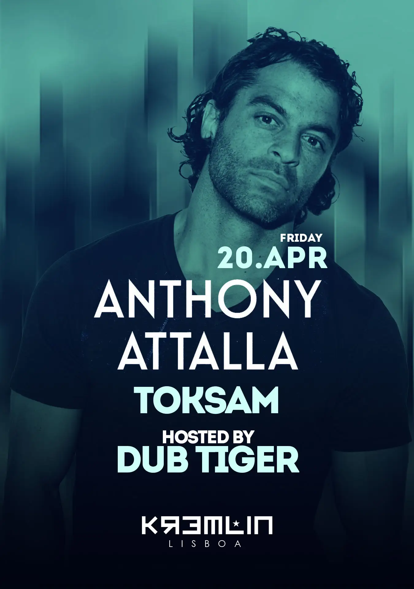 https://pt.ra.co/events/1892237