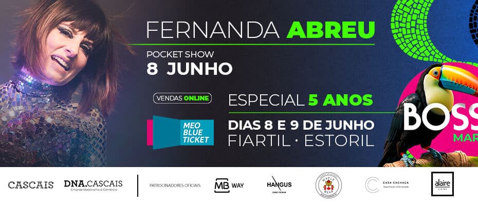 BOSSA MARKET 2024 - FIARTIL