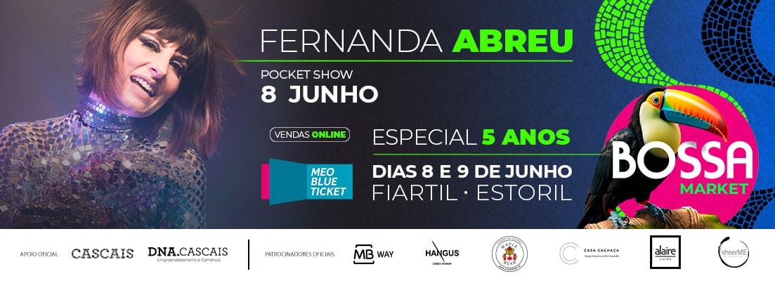 BOSSA MARKET 2024 - FIARTIL