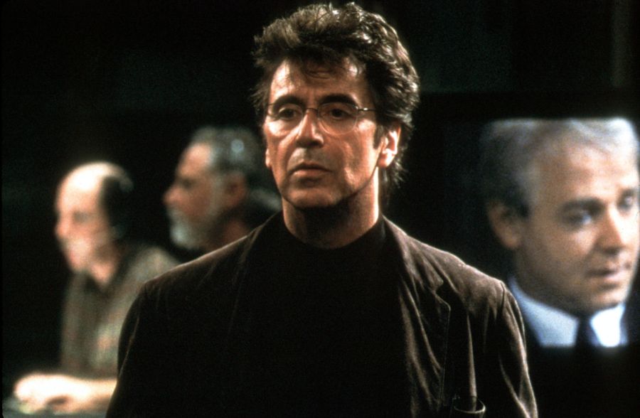 Ciclo de Cinema e Debates