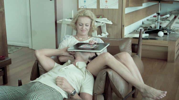 Director’s Cut - Cinemateca Portuguesa