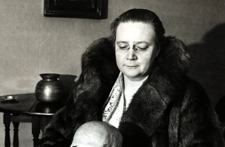Dorothy L. Sayers As ferramentas perdidas da educação