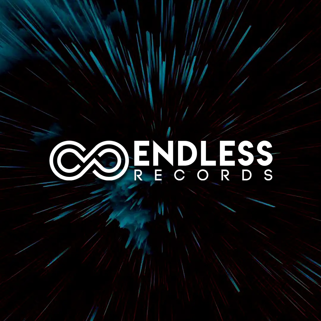 Endless Lisbon - Marco Bailey, Lino Fuso, Destro