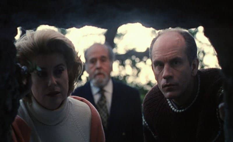 FILMar Chegada a Bom Porto