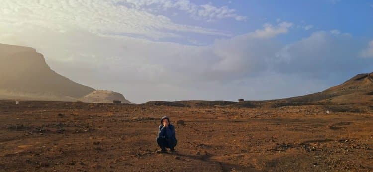 Fidju Ki Txora + Assali