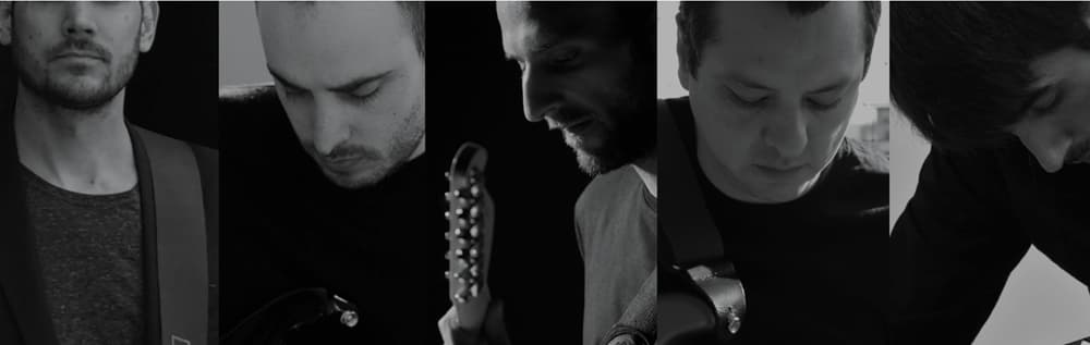 Go Guitars - Centro Cultural de Belém