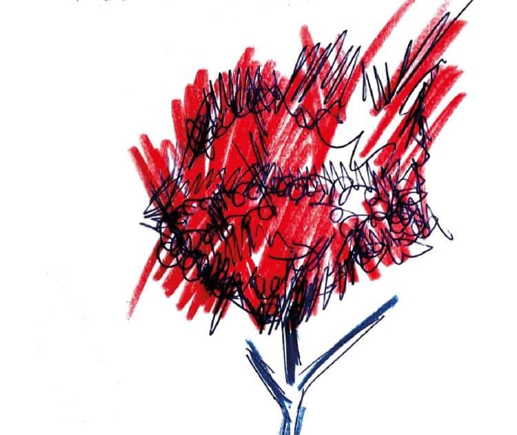 Heróis do Impossível - Biblioteca Orlando Ribeiro