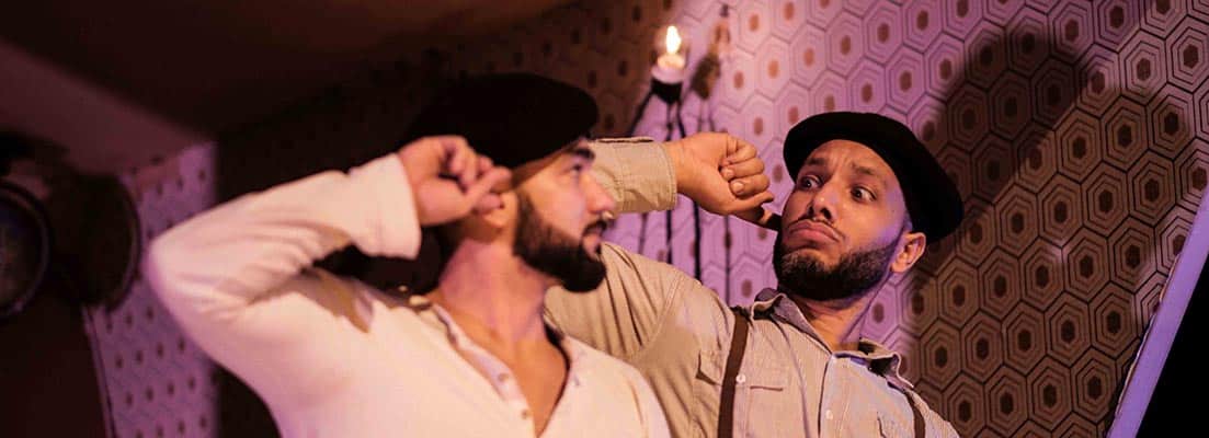 INVITE-MOI - LU.CA - TEATRO LUÍS DE CAMÕES