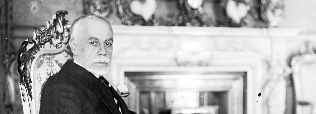 LONGE DA VISTA. MANUEL TEIXEIRA GOMES ENTRE LISBOA E BEJAIA