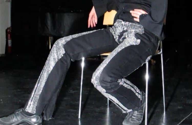 ML Buch ⟡ Maria Reis & Ondness