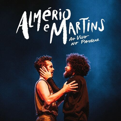 Almério & Martins
