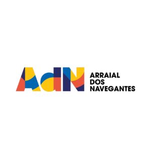 Arraial dos Navegantes 2025 - Lisboa