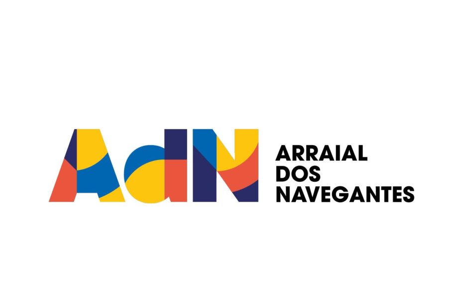Arraial dos Navegantes 2025 - Lisboa