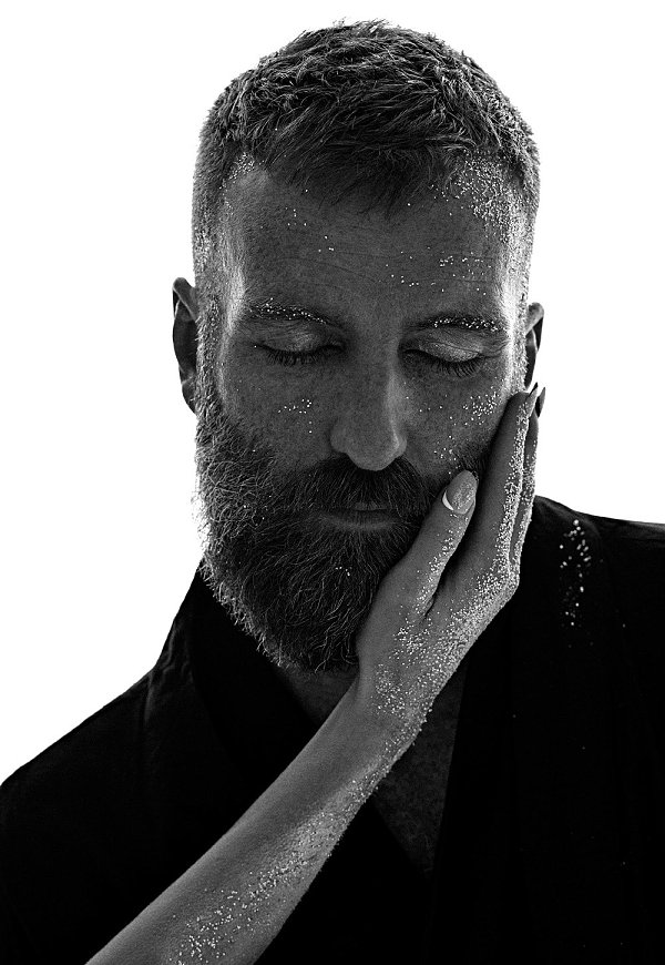 BEN FROST SCOPE NEGLECT