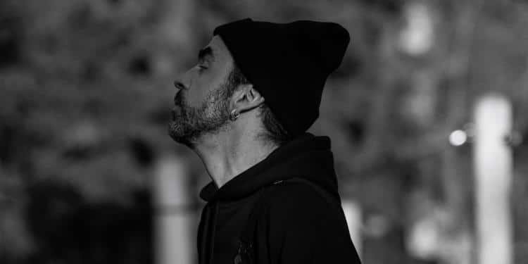 Ciclo Take Off: FRED | “Series Vol. 1 – Madlib”