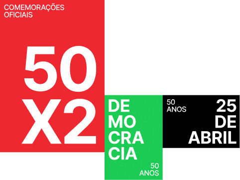 Ciclo de conferências «Outros Espaços» Tema 2024: «As margens da liberdade»