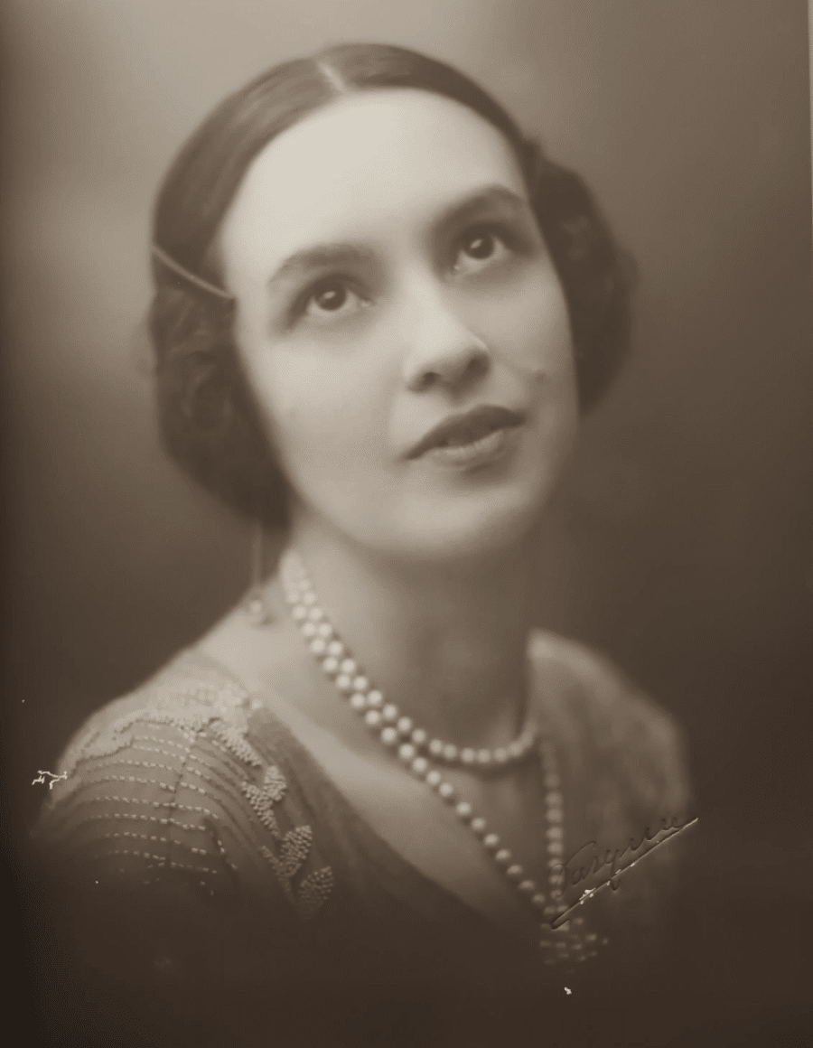 Concerto Do salão à sociedade Modinhas Imperiais e Os doze exercícios brasileiros de Luciano Gallet