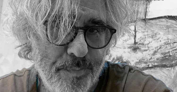 Concerto TIM BERNE a solo
