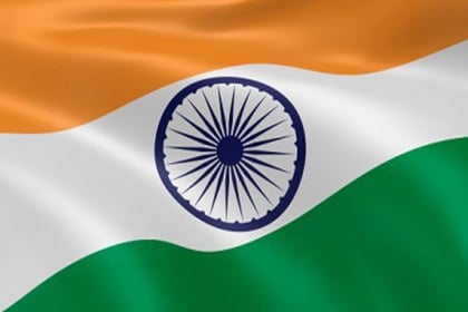 Embassy of India in Lisbon: Essential Information and Useful Contacts